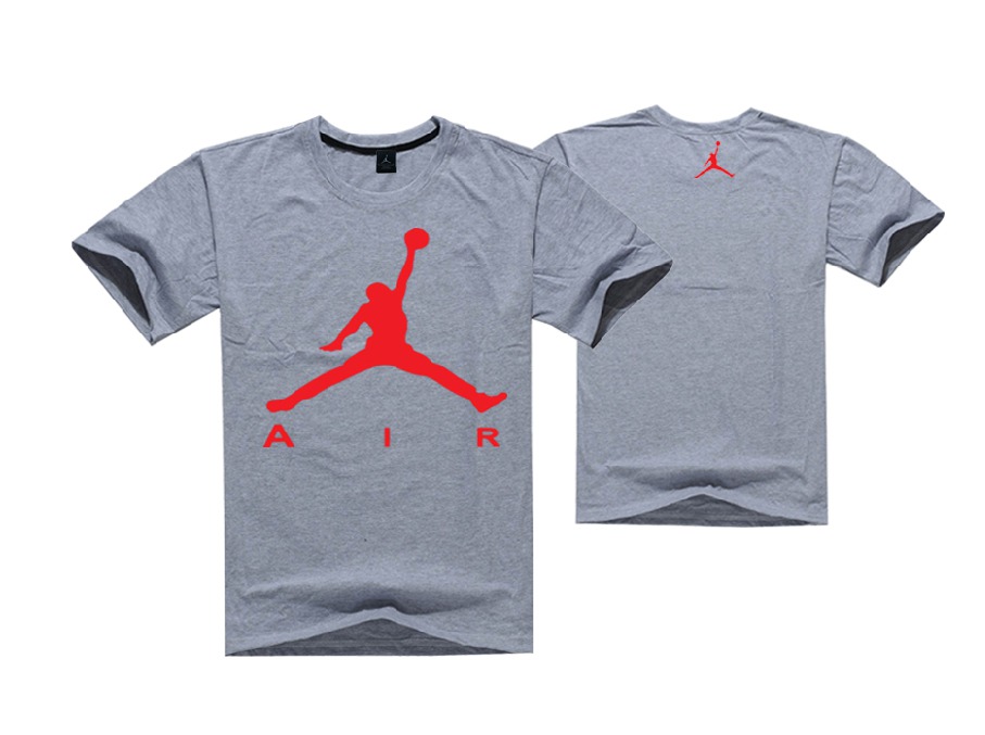 men Jordan T-shirt S-XXXL-2574
